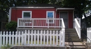 260 Ormond Street Sw Atlanta, GA 30315 - Image 8298583