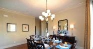 2448 Boulder Road Atlanta, GA 30316 - Image 8298520