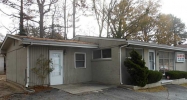 3247 Shallowford Road Atlanta, GA 30341 - Image 8298519