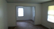 1314 Mayfair Drive Atlanta, GA 30324 - Image 8298562
