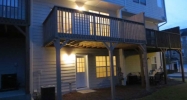 Unit 29 - 3804 Chattahoochee Summit Drive Se Atlanta, GA 30339 - Image 8298507