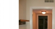 Unit 12 - 12 Jefferson Hill Place Atlanta, GA 30342 - Image 8298509
