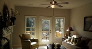 Unit 31 - 7505 Highland Bluff Drive Atlanta, GA 30328 - Image 8298511