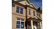 Unit 30 - 7495 Highland Bluff Drive Atlanta, GA 30328 - Image 8298512
