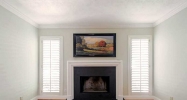 Unit 3028 - 3028 Vinings Ferry Drive Se Atlanta, GA 30339 - Image 8298513