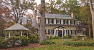 4607 Stratford Road Richmond, VA 23225 - Image 8298909