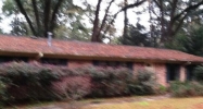 1922 Myrick Rd Tallahassee, FL 32303 - Image 8299046