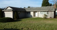 11320 Ne 147th Street Kirkland, WA 98034 - Image 8299302