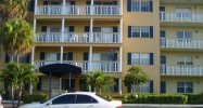 3701 JACKSON ST # 409 Hollywood, FL 33021 - Image 8299578