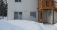 23417 Cache Street Kasilof, AK 99610 - Image 8299523