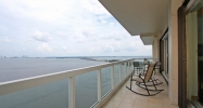 2451 BRICKELL AV # 19D Miami, FL 33130 - Image 8300060