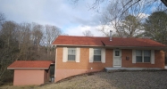 2306 Ault Rd. Knoxville, TN 37914 - Image 8300028