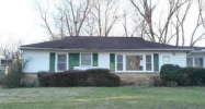 1308 Bluebird Dr Knoxville, TN 37918 - Image 8300029