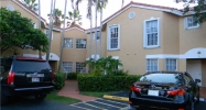 14355 SW 57 LN # 4-4 Miami, FL 33183 - Image 8300113