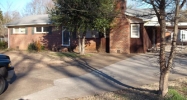 6512 Marsh Avenue Huntsville, AL 35806 - Image 8300217