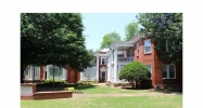 Unit B3 - 878 Briarcliff Road Atlanta, GA 30306 - Image 8300567