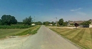 Township Road 114 Van Buren, OH 45889 - Image 8300502