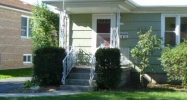 17832 Glen Oak Ave Lansing, IL 60438 - Image 8300704