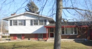 18953 Wildwood Ave Lansing, IL 60438 - Image 8300703