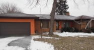 3338 Bernice Road Lansing, IL 60438 - Image 8300702