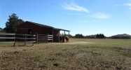 149 COUNTY ROAD 557, ENTERPRISE,149 County Road 55 Enterprise, AL 36330 - Image 8301207