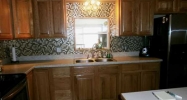 7315 HARBOR VIEW DRIVE Leesburg, FL 34788 - Image 8302204