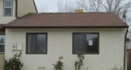 555 W Good Hope Cir Unit F Clifton, CO 81520 - Image 8302777