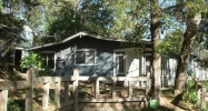 568 5th Street Hinton, OK 73047 - Image 8302909