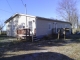 1133 Woodlake Rd Stamping Ground, KY 40379 - Image 8303079