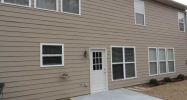 2303 Jasmine Glen Drive Buford, GA 30519 - Image 8303399
