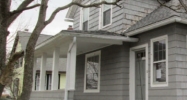 41 Apple Street Torrington, CT 06790 - Image 8303851