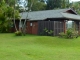2069 California Ave 5c Wahiawa, HI 96786 - Image 8304273