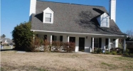 3363 QUEENSGATE WAY Mount Pleasant, SC 29466 - Image 8304297