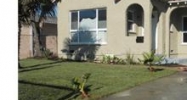 433 W. 95th St Los Angeles, CA 90003 - Image 8304939