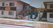 8202 S. Main St. Los Angeles, CA 90003 - Image 8304937