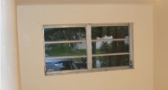 4132 NW 11 PL Miami, FL 33127 - Image 8305127