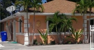 345 NW 49 ST Miami, FL 33127 - Image 8305128