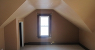 1067 Argyle Street Saint Paul, MN 55103 - Image 8305399