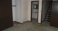 13750 Heywood Ct Saint Paul, MN 55124 - Image 8305400