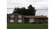 2126 Cedar Bend Road Gadsden, AL 35907 - Image 8305507