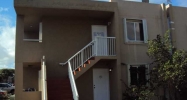 6210 Sw 131st Ct Apt 202 Miami, FL 33183 - Image 8307370