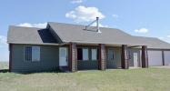 2 Quail Ln Moorcroft, WY 82721 - Image 8308283