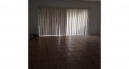 12324 SW 114 TE # 12324 Miami, FL 33186 - Image 8308550