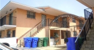 2231 NW 2 ST # 33 Miami, FL 33125 - Image 8308731