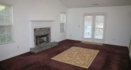 410 Burgess Mill Trail Suwanee, GA 30024 - Image 8309429