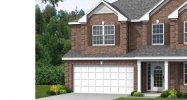 639 Ocean Avenue Canton, GA 30114 - Image 8309785
