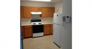 234 Cottonwood Creek Circle Canton, GA 30114 - Image 8309786