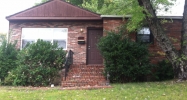 5509 Belva  Place Lanham, MD 20706 - Image 8309756