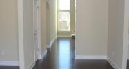 1429 Willis Lake Drive Kennesaw, GA 30152 - Image 8310833