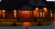285 Caldaro Pass Oxford, AL 36203 - Image 8310943